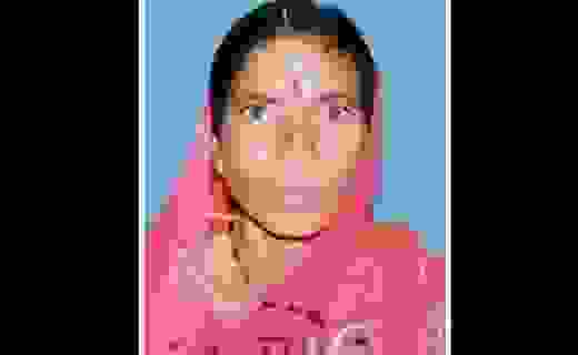 woman 2